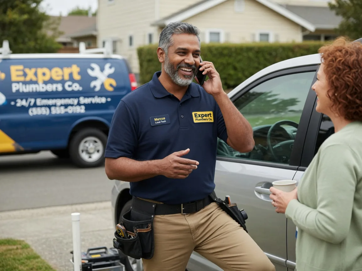 Drain Cleaning Manning, OR FAQs